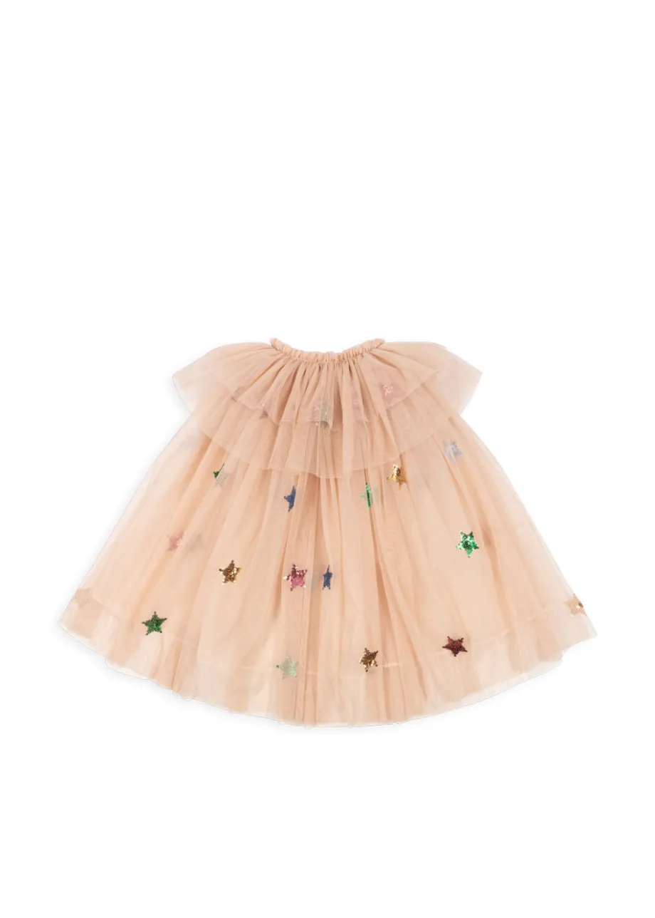 Cheap Konges Sløjd FEKOSTUME - MULTI STAR multistar