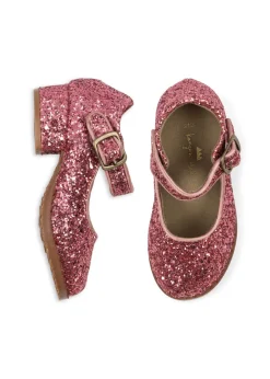 Cheap Konges Sløjd FEKOSTUME - MULTI STAR multistar