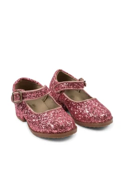 Cheap Konges Sløjd FEKOSTUME - MULTI STAR multistar