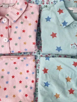 Cheap Konges Sløjd Fen jakke - estrella verde estrellaverde