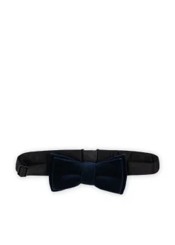 Flash Sale Konges Sløjd Festive butterfly - navy blazer navyblazer