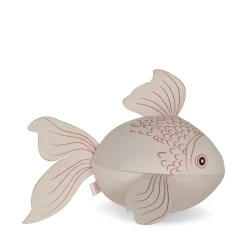 Shop Konges Sløjd fiske badebold - goldie