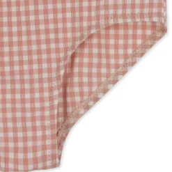 Sale Konges Sløjd fresia badedragt - MELLOW ROSE mellowrose