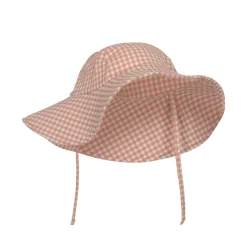 Shop Konges Sløjd fresia badehat - MELLOW ROSE mellowrose