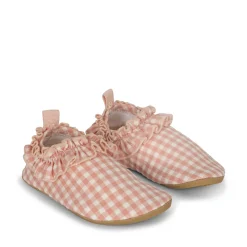 Cheap Konges Sløjd fresia badesko - MELLOW ROSE mellowrose