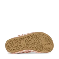 Cheap Konges Sløjd fresia badesko - MELLOW ROSE mellowrose