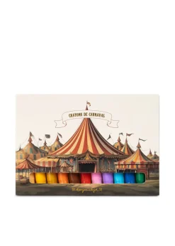 Cheap Konges Sløjd Gel farver og blok - multi