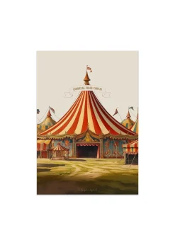 Cheap Konges Sløjd Gel farver og blok - multi