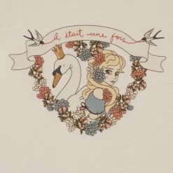 Clearance Konges Sløjd gio kjole - mizumi