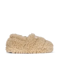 Hot Konges Sløjd Globe sutsko - CREAM OFF WHITE creamoffwhite