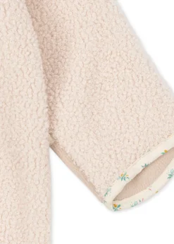 Best Konges Sløjd grizz køredragt - BRAZILIAN SAND braziliansand