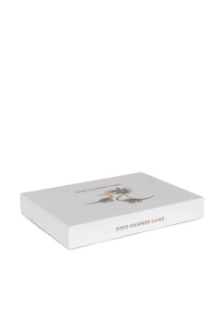 Discount Konges Sløjd hammerspil - dino