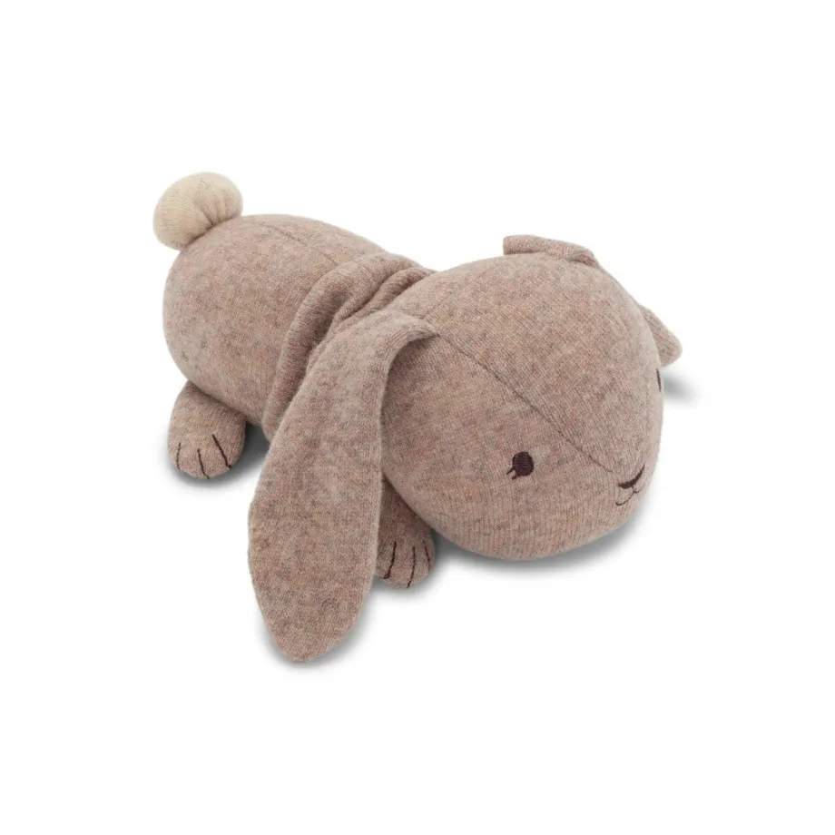 Cheap Konges Sløjd harmonika bamse - bunny