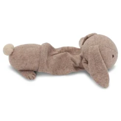 Cheap Konges Sløjd harmonika bamse - bunny