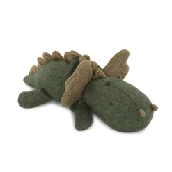 Flash Sale Konges Sløjd harmonika bamse - dragon