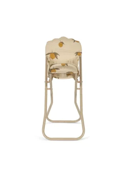 Sale Konges Sløjd højstol til dukke - MON GRAND CITRON mongrandcitron