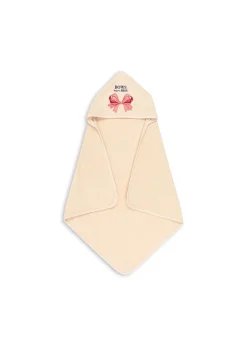 New Konges Sløjd Håndklæde - brazilian sand braziliansand