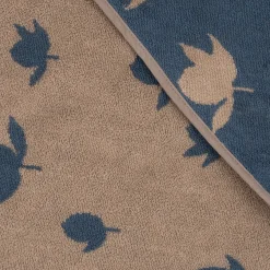 Flash Sale Konges Sløjd håndklæde - lemon