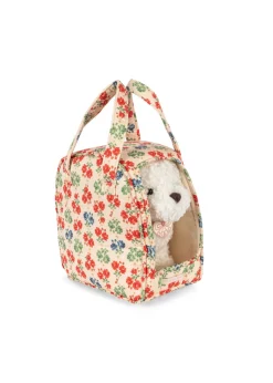 Fashion Konges Sløjd Hundehvalpen Yvette - off white offwhite