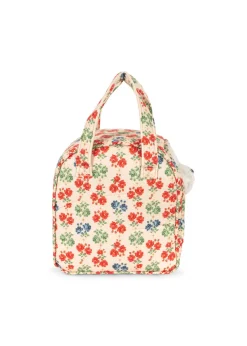 Fashion Konges Sløjd Hundehvalpen Yvette - off white offwhite