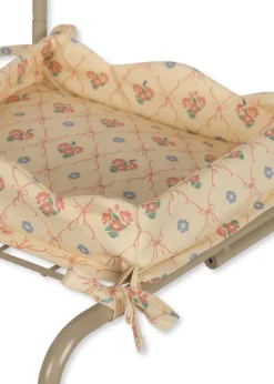 Store Konges Sløjd Indkøbsvogn - fleur decor fleurdecor