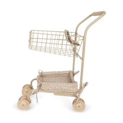 Sale Konges Sløjd indkøbsvogn - milk tank milktank