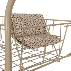 Sale Konges Sløjd indkøbsvogn - milk tank milktank