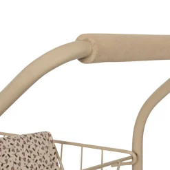 Sale Konges Sløjd indkøbsvogn - milk tank milktank