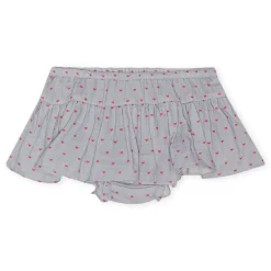 Store Konges Sløjd irma bloomers - DU COEUR GLACIER ducoeurglacier