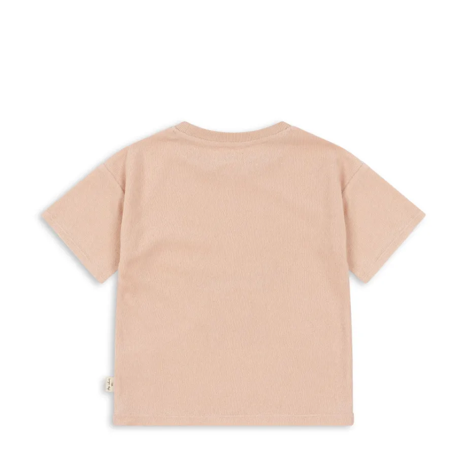 Flash Sale Konges Sløjd itty tee - CAMEO ROSE cameorose