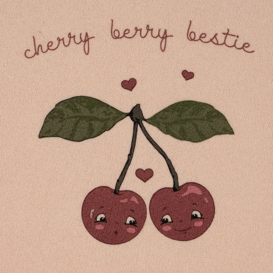 Flash Sale Konges Sløjd itty tee - CAMEO ROSE cameorose