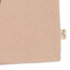 Flash Sale Konges Sløjd itty tee - CAMEO ROSE cameorose