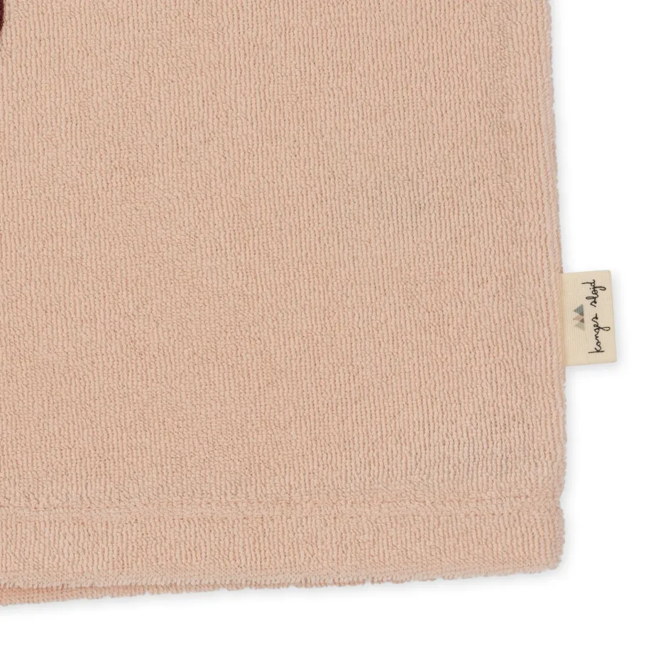 Flash Sale Konges Sløjd itty tee - CAMEO ROSE cameorose