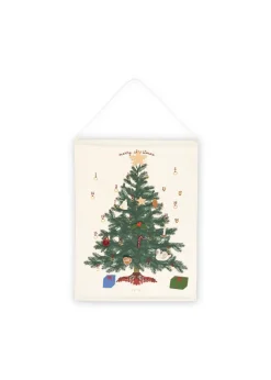 Online Konges Sløjd Julekalender - seedpearl