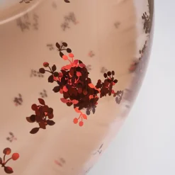 Outlet Konges Sløjd junior badering - blush