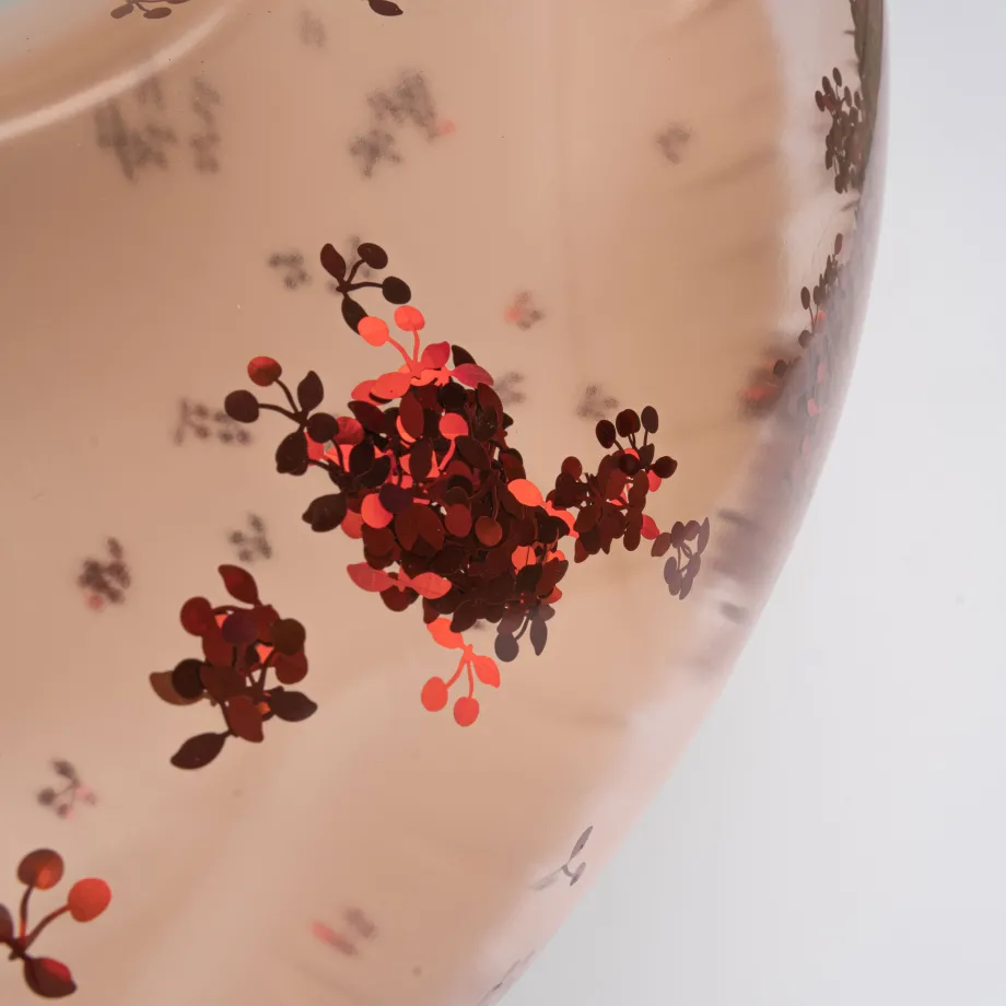 Outlet Konges Sløjd junior badering - blush