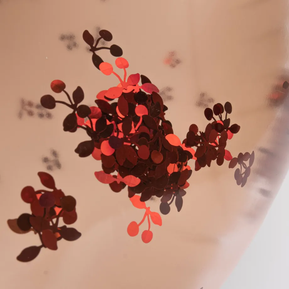 Outlet Konges Sløjd junior badering - blush