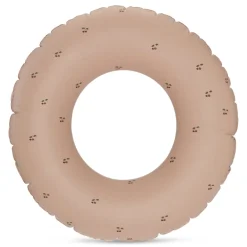 Fashion Konges Sløjd junior badering - CHERRY BLUSH cherryblush