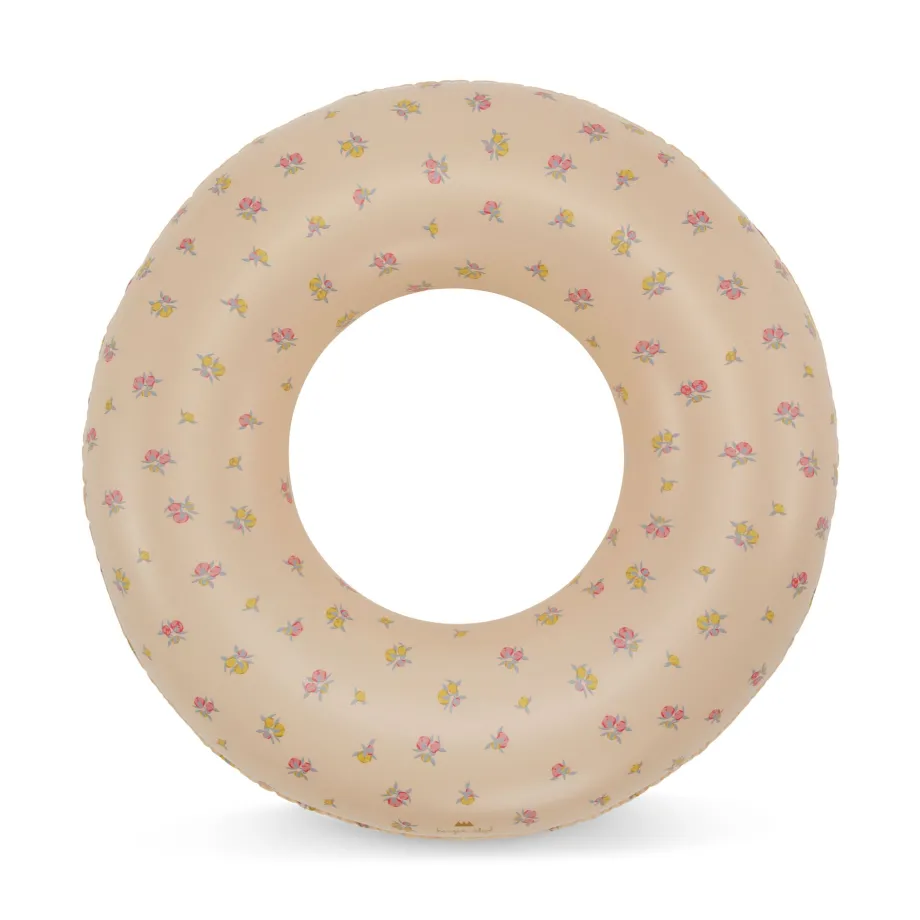 Cheap Konges Sløjd junior badering - peonia