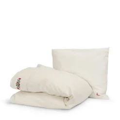 Cheap Konges Sløjd junior sengesæt 100x140 - blossom
