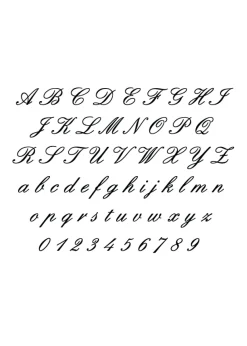 Best Konges Sløjd junior sengesæt 100x140 - LIGHT ROSE lightrose