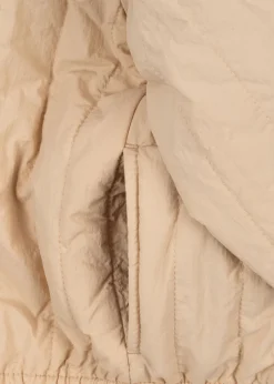 Cheap Konges Sløjd juno bomberjakke - FRAPPÉ frappé