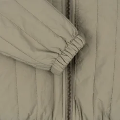 Sale Konges Sløjd juno bomberjakke - LAUREL OAK laureloak