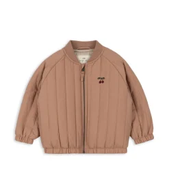 Cheap Konges Sløjd juno bomberjakke - tuscany