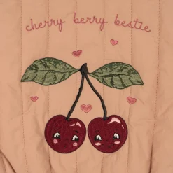 Cheap Konges Sløjd juno bomberjakke - tuscany