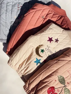 Cheap Konges Sløjd juno bomberjakke - tuscany