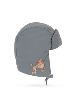 Best Konges Sløjd Juno hue - tradewinds