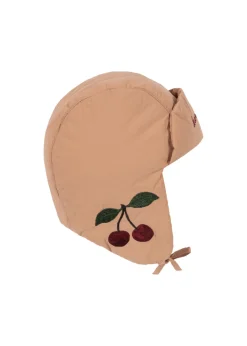 Shop Konges Sløjd Juno hue - tuscany