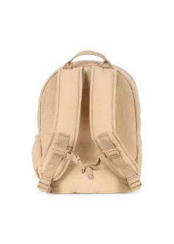 Best Konges Sløjd juno rygsæk - FRAPPÉ frappé