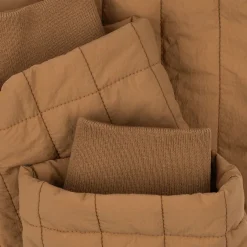 Flash Sale Konges Sløjd Juno termobukser - TOBACCO BROWN tobaccobrown